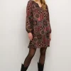 CRBilba Dress