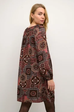 CRBilba Dress