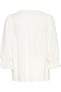 CRBillie Shirt