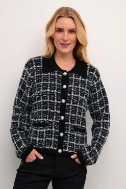 CRBilo Cardigan