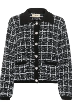 CRBilo Cardigan