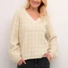 CRBilo Pullover