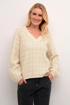 CRBilo Pullover