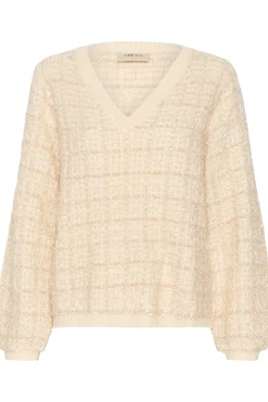 CRBilo Pullover