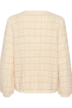 CRBilo Pullover