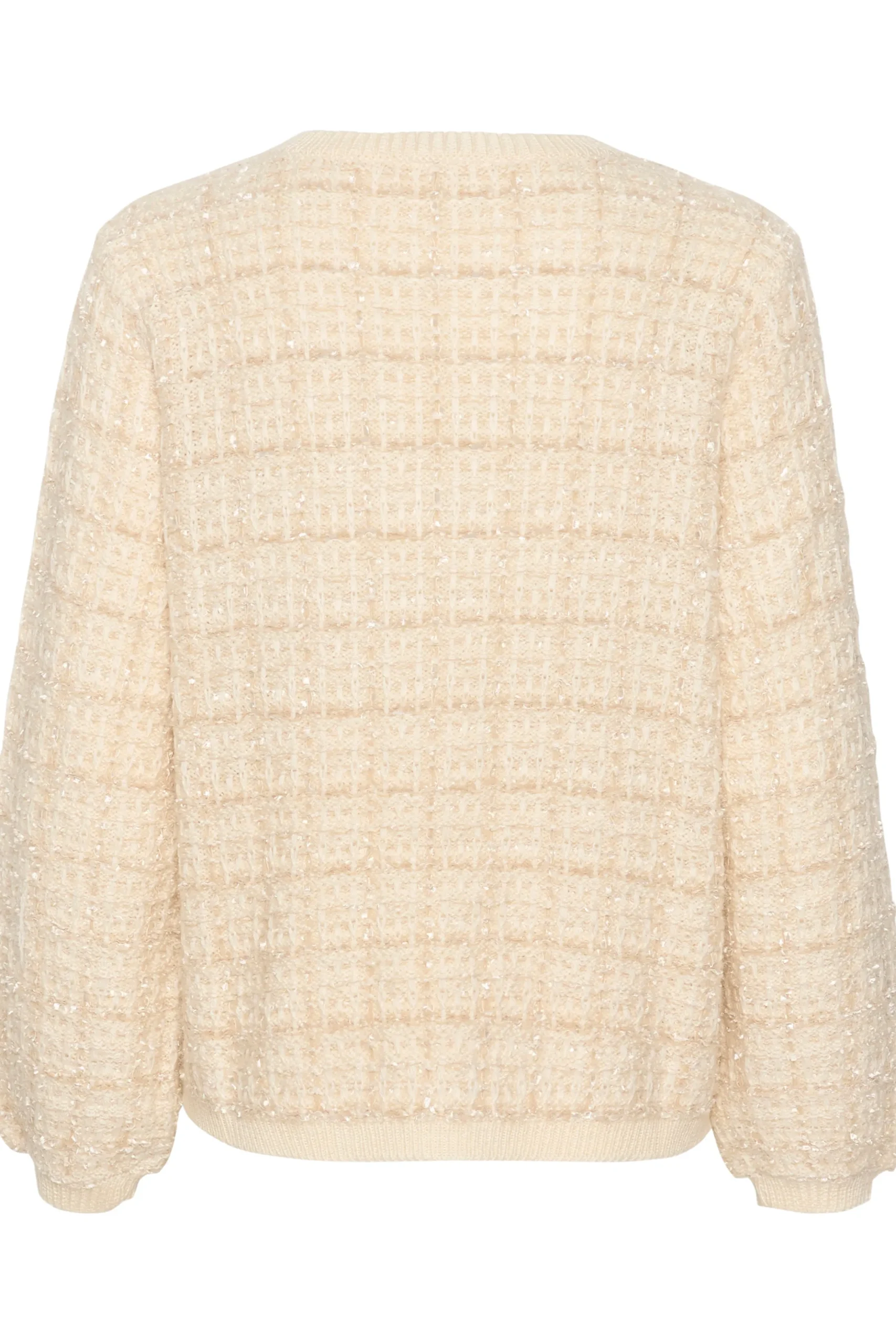 CRBilo Pullover