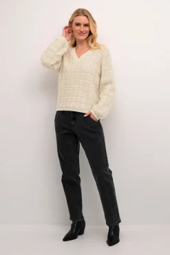 CRBilo Pullover