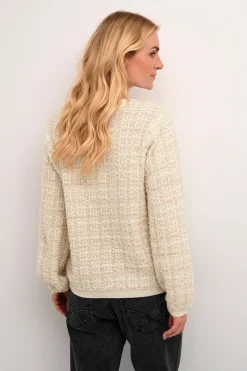 CRBilo Pullover
