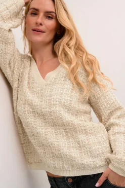 CRBilo Pullover