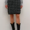 CRBilo Skirt