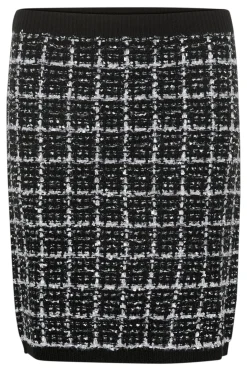 CRBilo Skirt