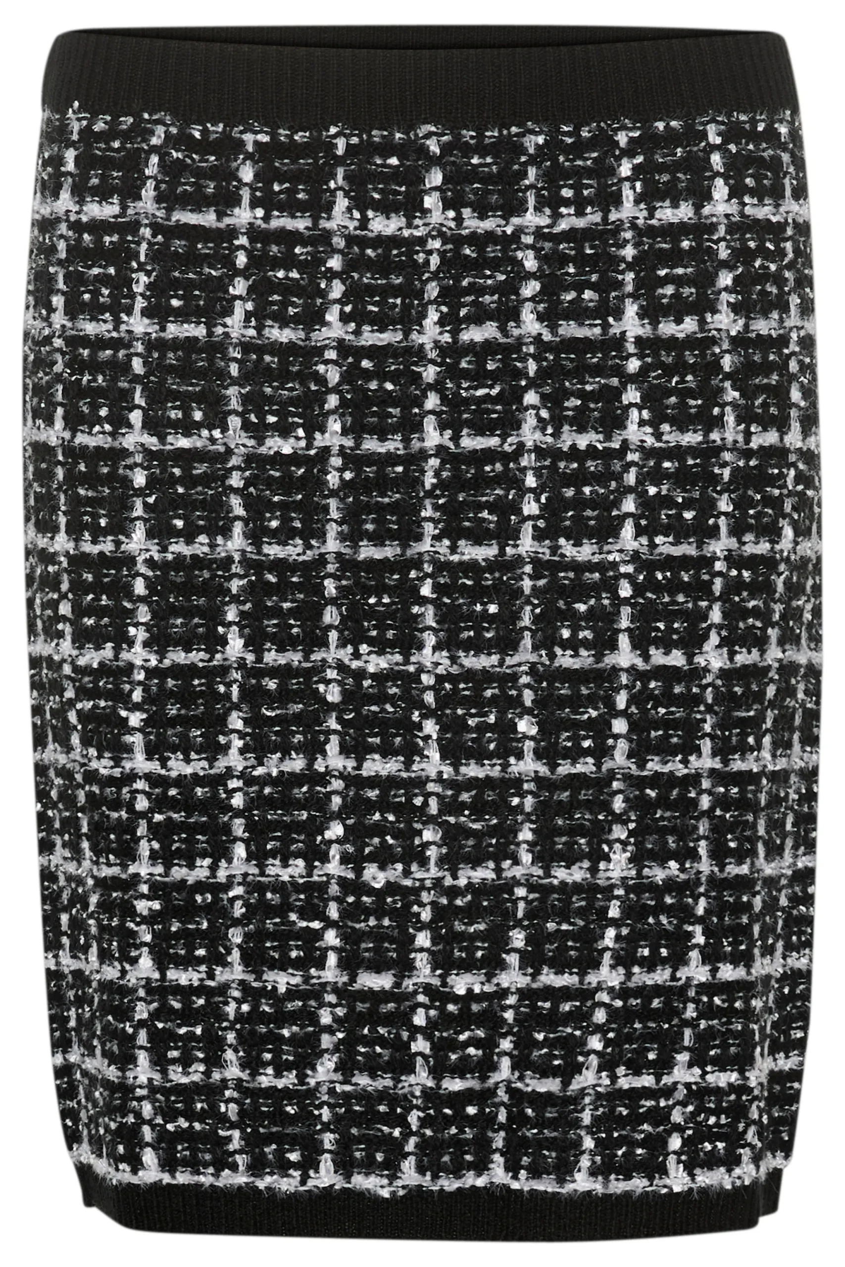 CRBilo Skirt