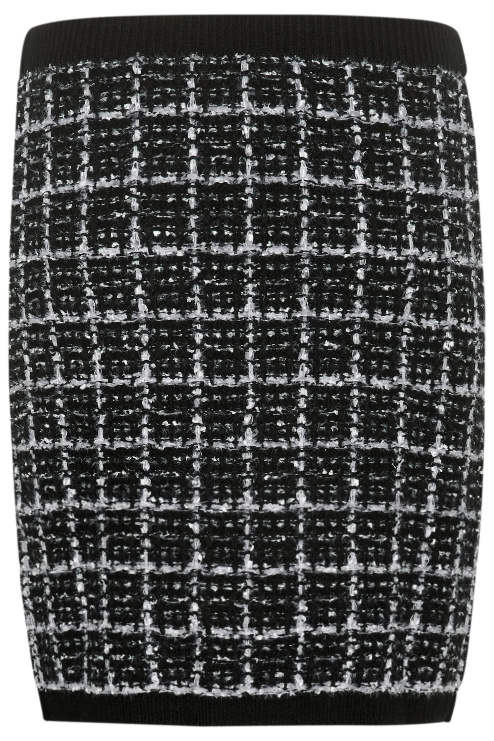 CRBilo Skirt