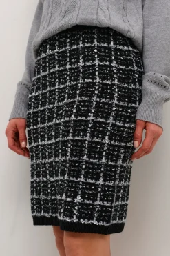 CRBilo Skirt