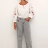 CRBine Jeans