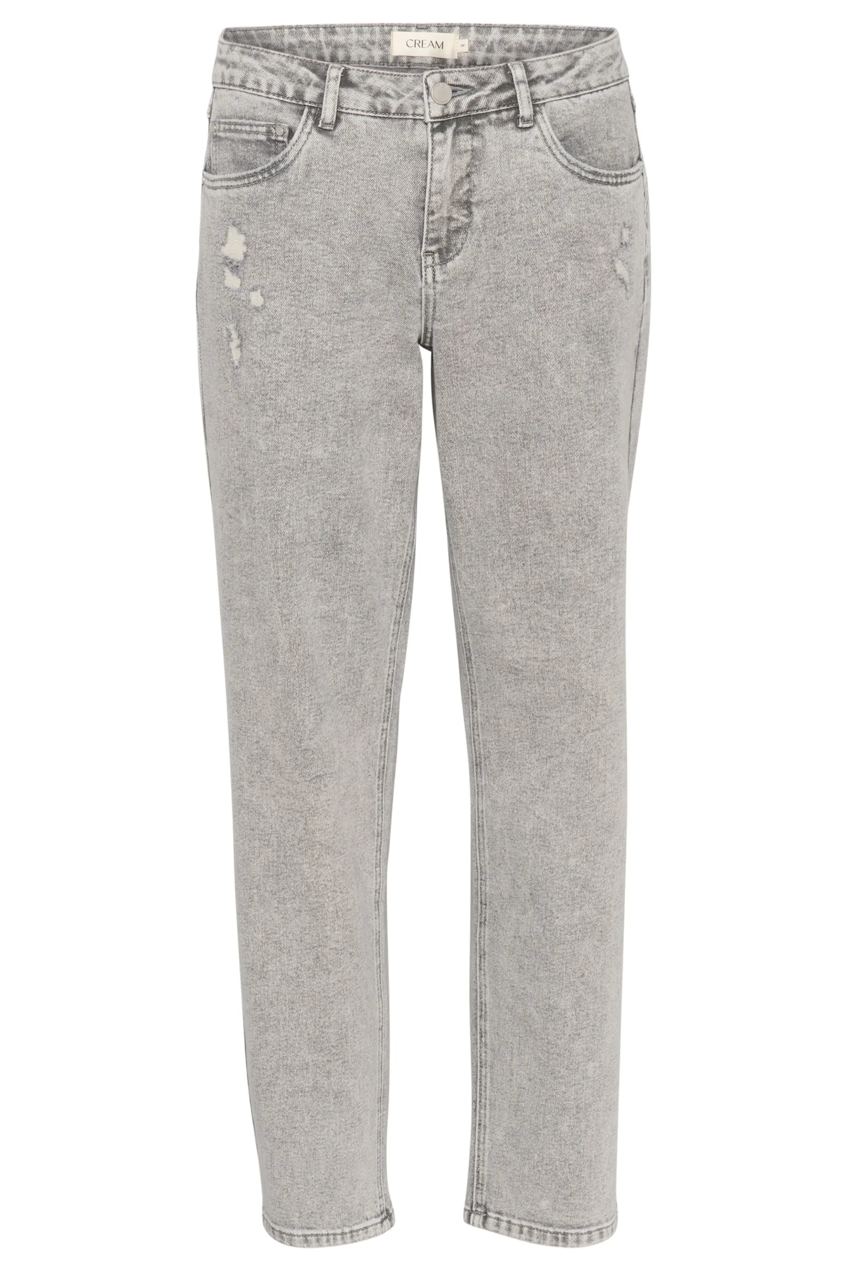 CRBine Jeans