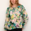 CRBirgitta Blouse