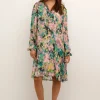 CRBirgitta Dress