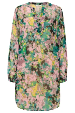 CRBirgitta Dress