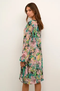 CRBirgitta Dress
