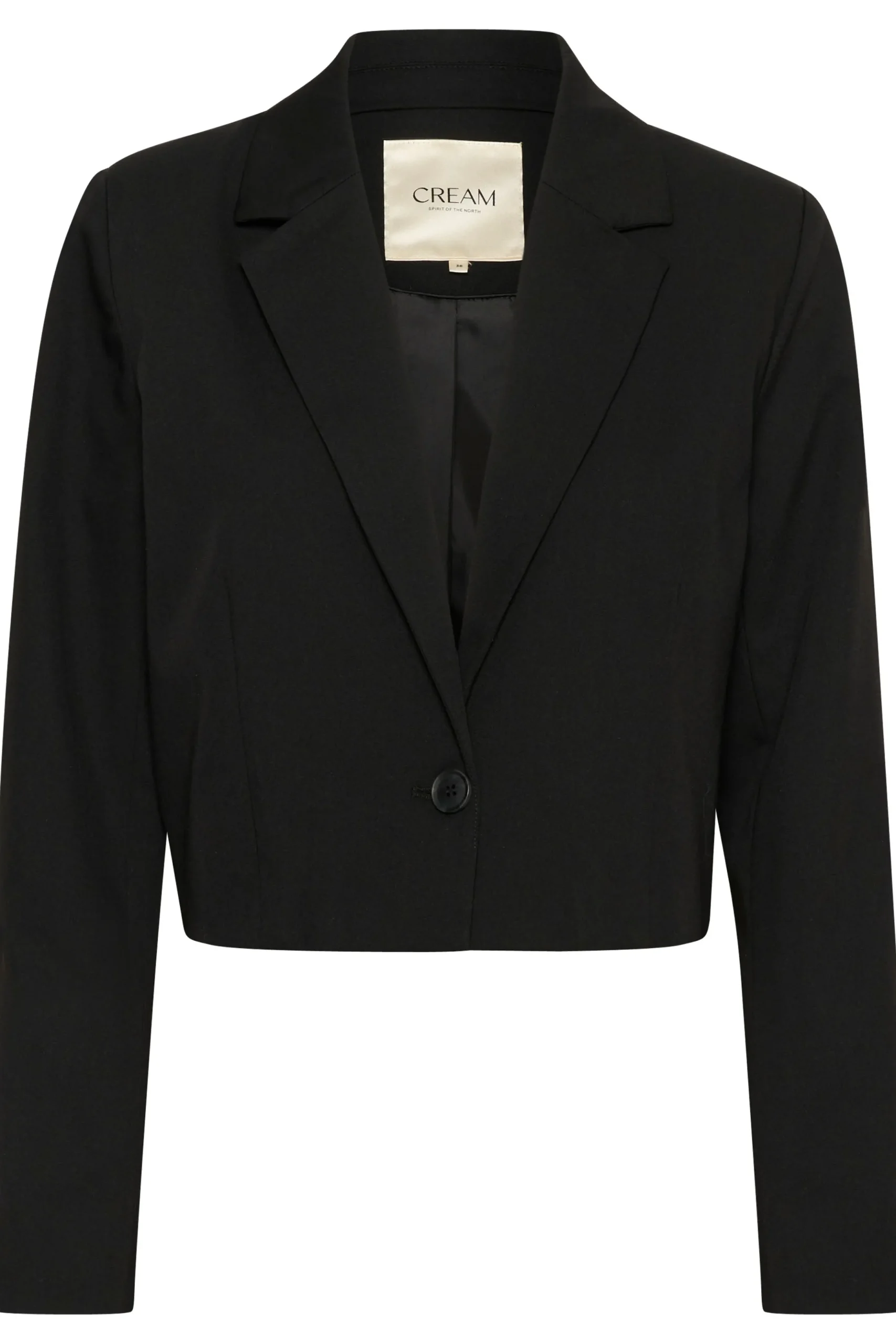 CRBit Blazer