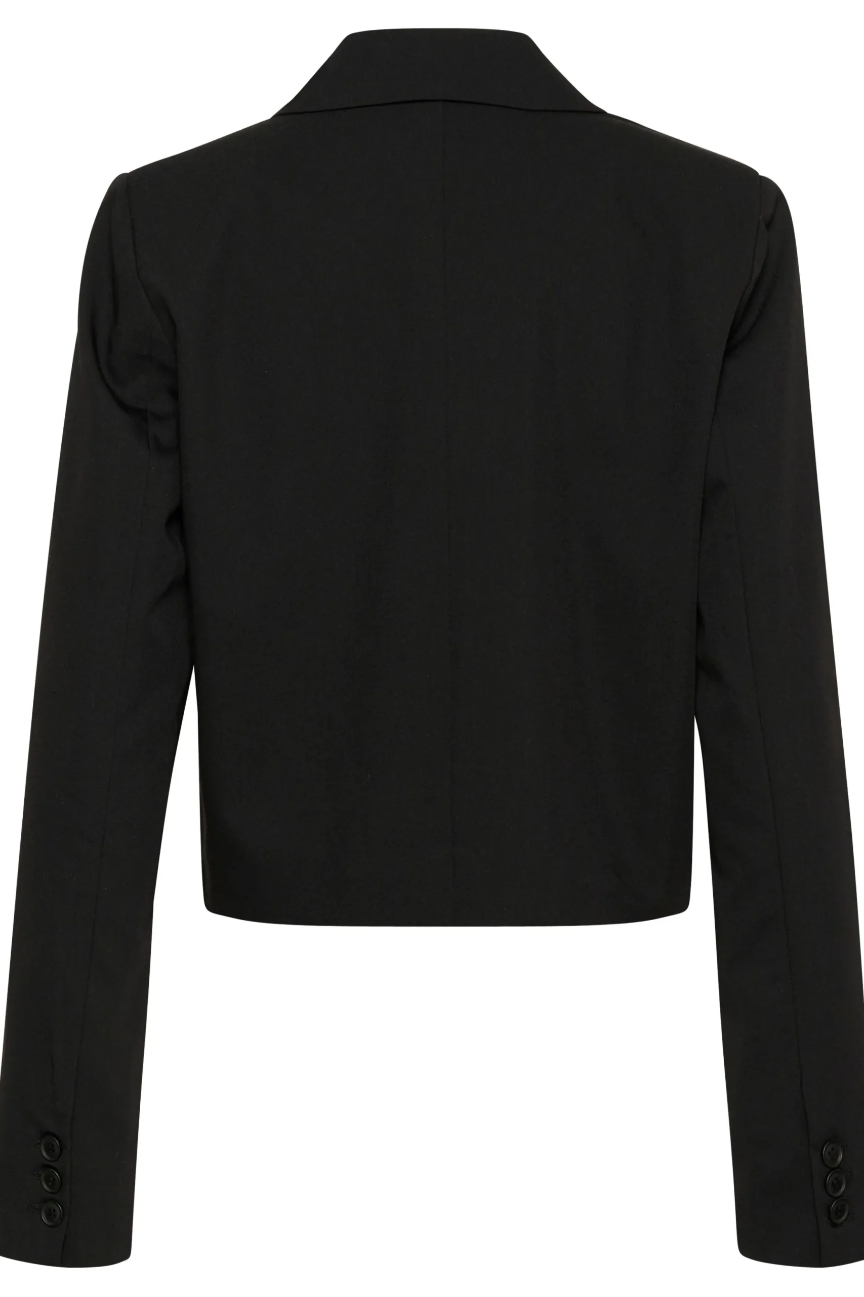 CRBit Blazer