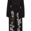 CRBohia Dress