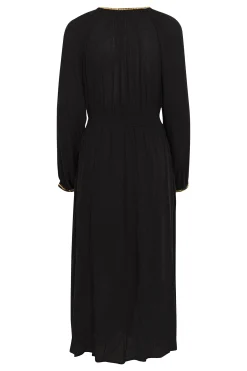 CRBohia Dress