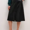CRCandi Skirt