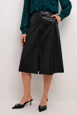 CRCandi Skirt