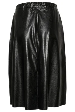 CRCandi Skirt