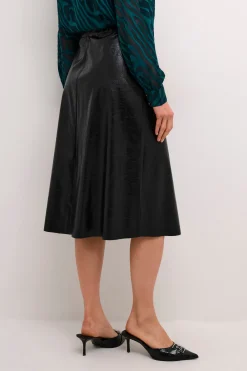 CRCandi Skirt