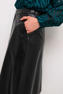 CRCandi Skirt
