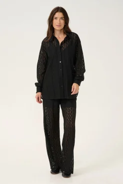 CRCaro Trousers