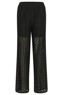 CRCaro Trousers