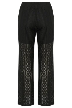 CRCaro Trousers