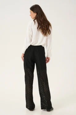CRCaro Trousers
