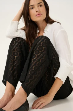 CRCaro Trousers