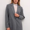CRCarol Blazer