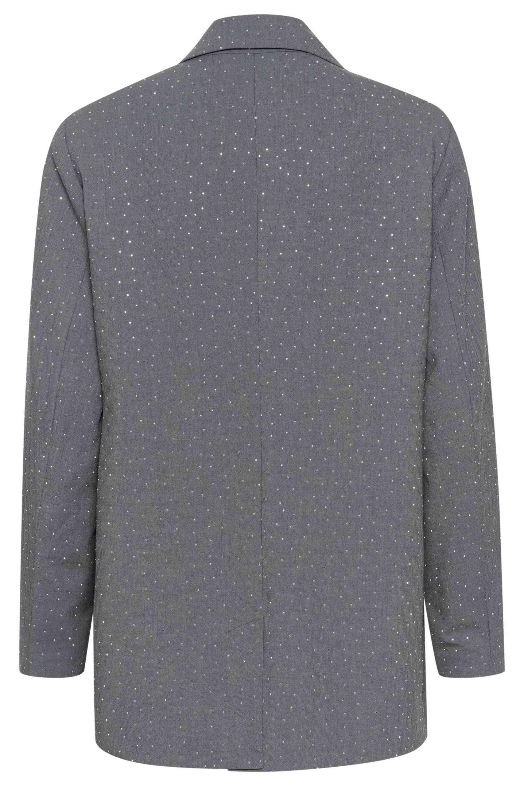 CRCarol Blazer