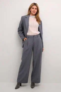 CRCarol Trousers