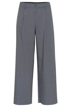 CRCarol Trousers