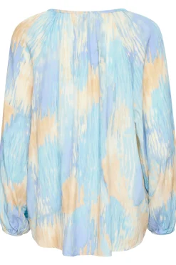 CRCassia Blouse