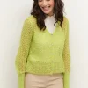 CRClara Cardigan