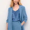 CRCocamia Blazer