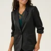 CRCocamia Blazer