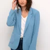 CRCocamia Blazer