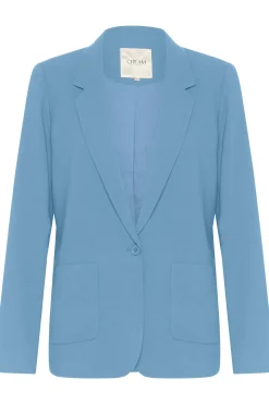 CRCocamia Blazer