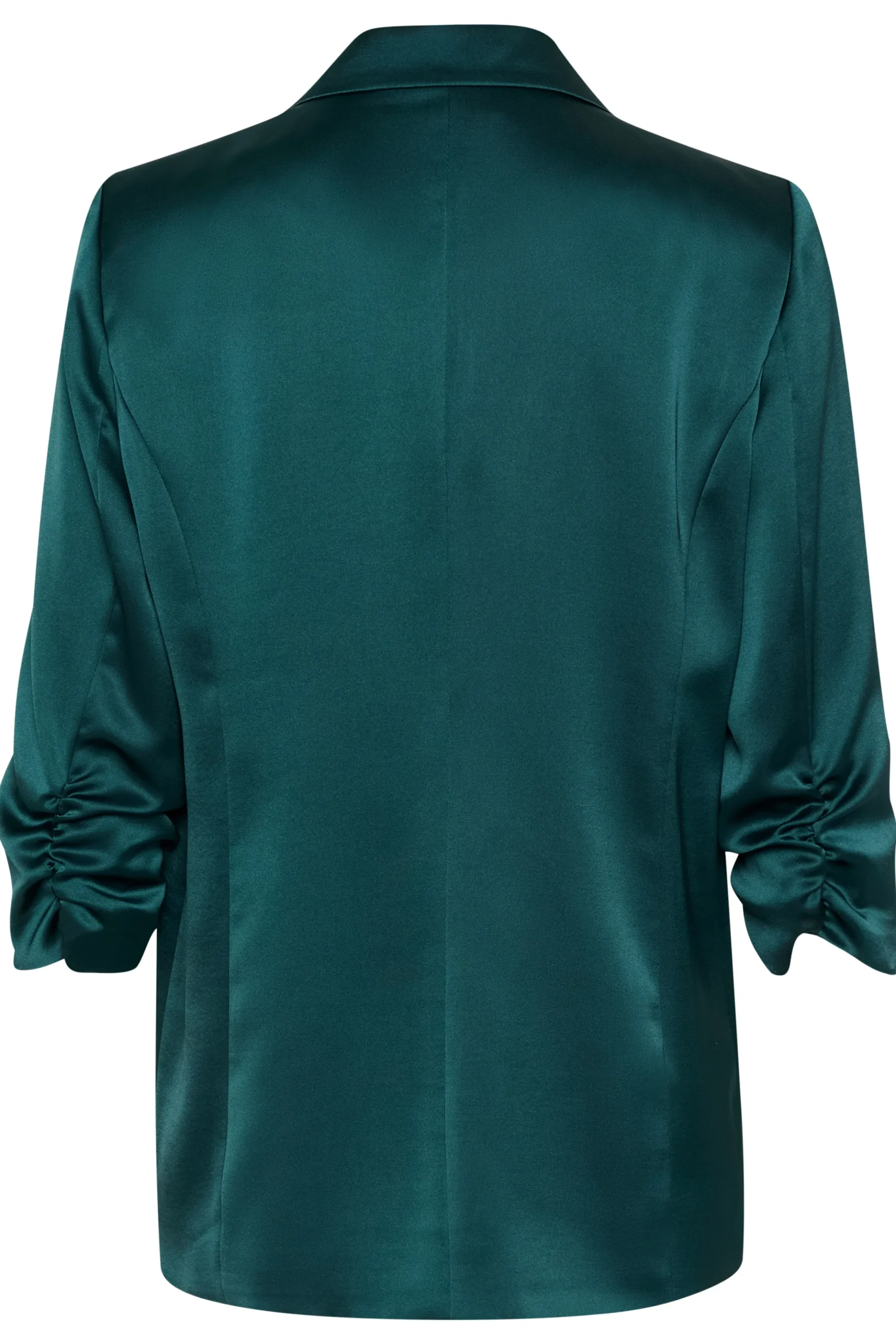 CRCocamia Blazer