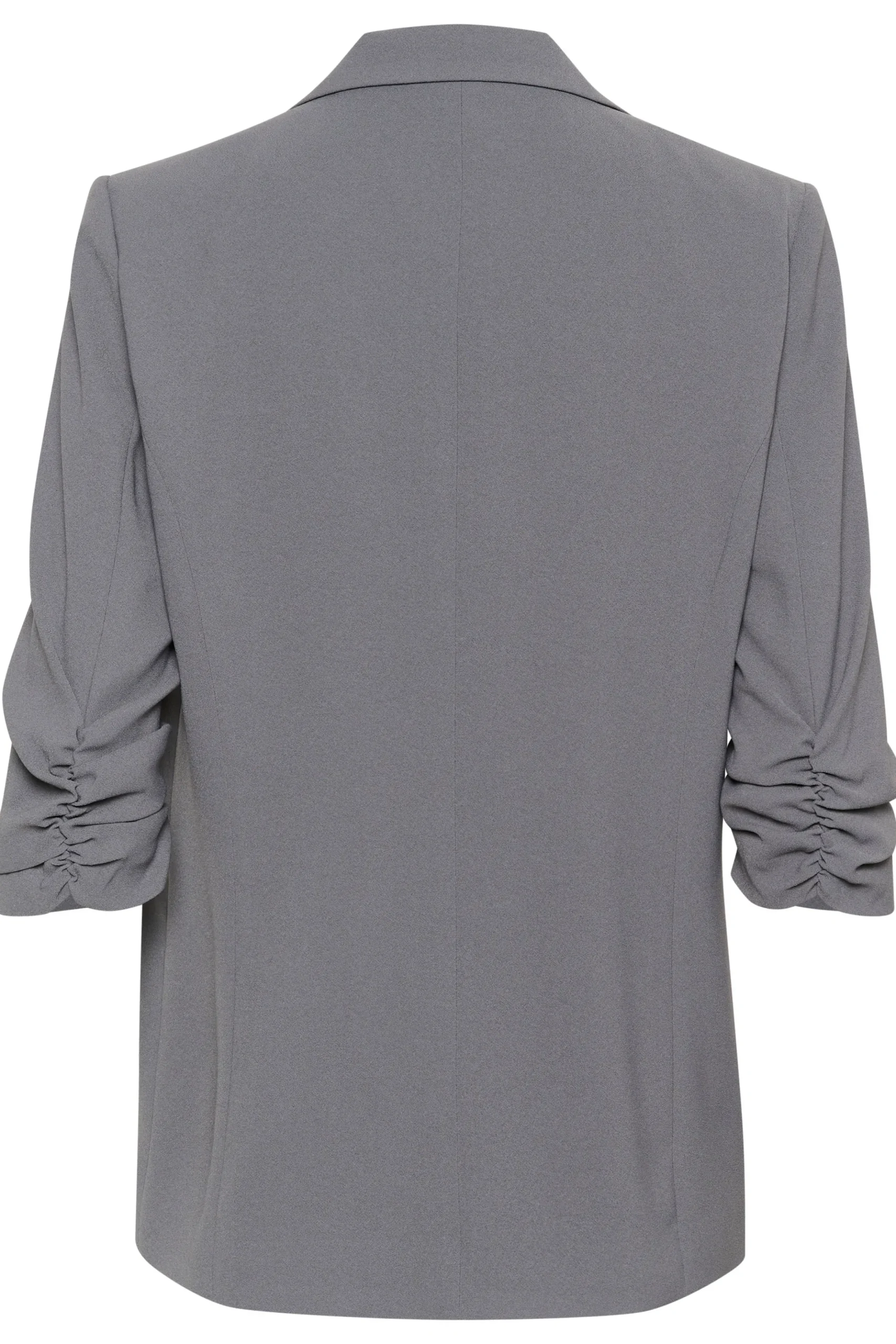 CRCocamia Blazer